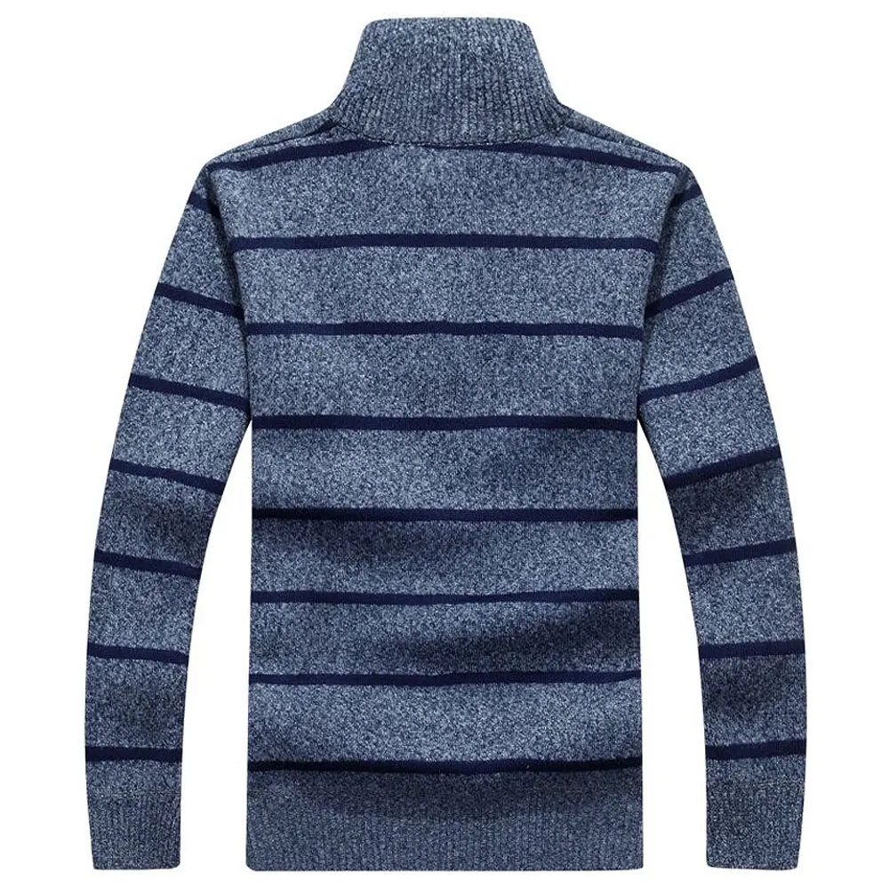 Мужской кашемировый свитер с воротником стойкой на молнии|mens cashmere sweater|mens cashmeremens