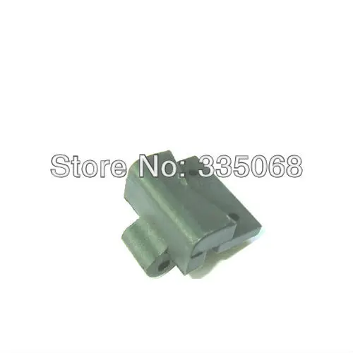 HENGLONG 3850 3 RC nitro автомобиль с защитой от атмосферных ситуаций старшие 1/10 Запасные