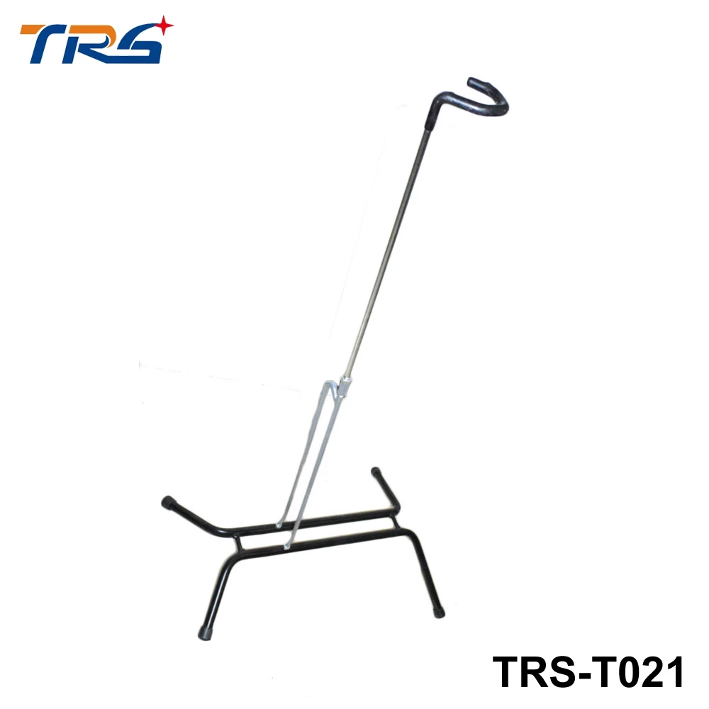 Автомобильный багажник для велосипеда велосипедный держатель L Форма Сталь