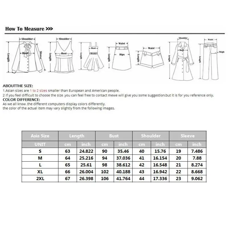 

Fashion Music Notes Rock Funny Print Women Tshirt Summer Hipster Animal Short Sleeve Shirt Tee Shirt Femme Harajuku Women Tshirt