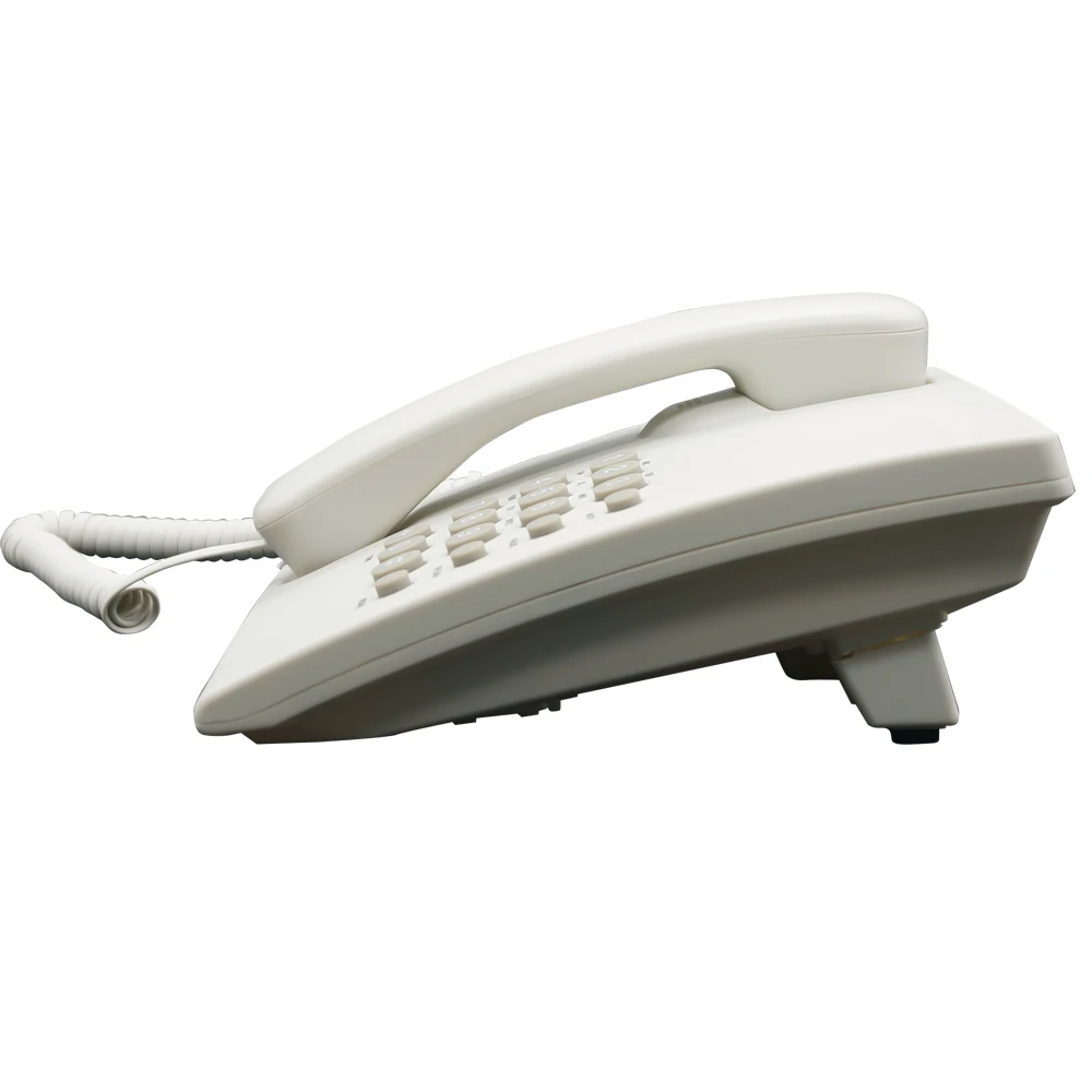 Мини CORED аналоговый телефон PA146 для EXCELLTEL PABX|telephone telephone|telephone pabxtelephone mini |