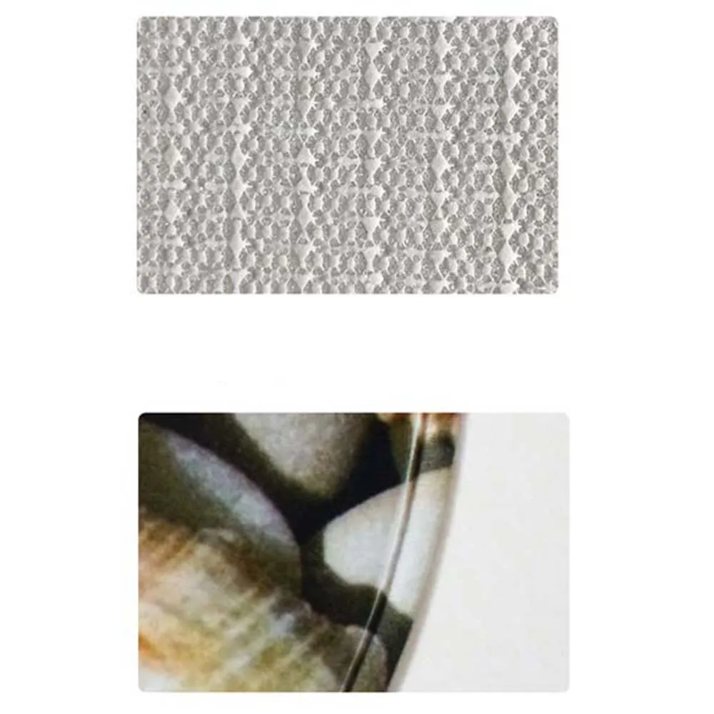 Новые 3 шт/комплект Морская звезда шаблон пьедестал коврик для крышки унитаза