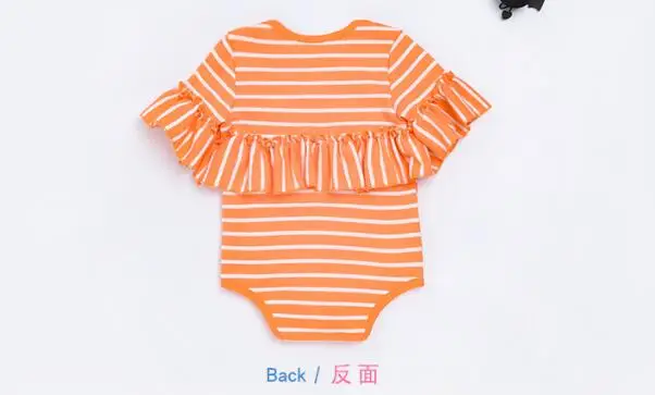 Bebes Reborn Doll Одежда для новорожденных девочек четыре цвета летние полипропиленовые