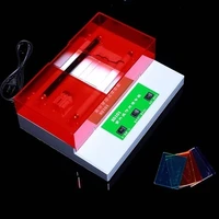 high school physics experiment optical teaching apparatus ultraviolet function demonstrator free shipping