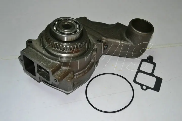 Водяной насос 2W8003 172 7778 для гусеницы CAT 3306T 3304|pump pump|pump for waterpump |