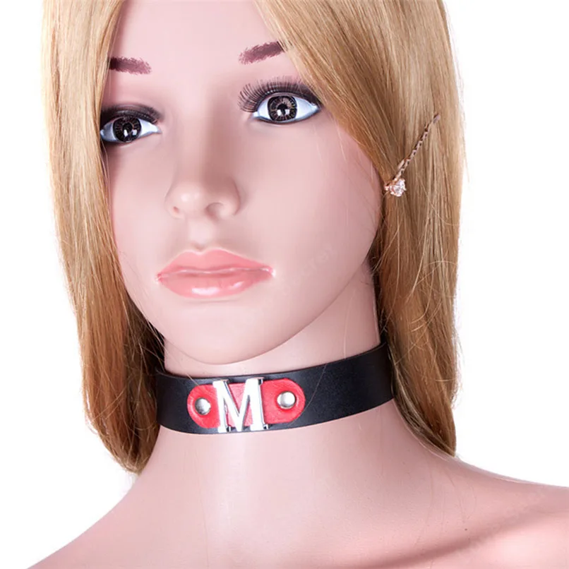 Аксессуары для БДСМ фетиш бондаж взрослых игрушки ролевых игр кровати