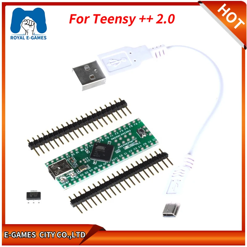 Совместимость с Teensy 3 2 1 0 plus и плата разработки заголовка № 2756|board|board boardboard development |