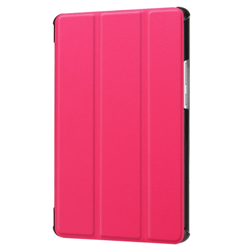 

Чехол-книжка для Huawei Mediapad M5, 8,4 дюйма, SHT-AL09 дюйма, SHT-W09 дюйма, из искусственной кожи