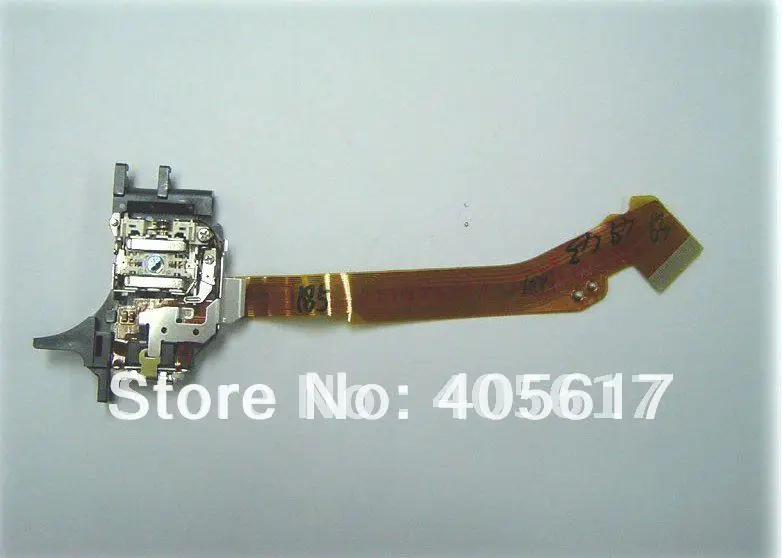 

100% original and new CXX2118 CXX4800 car DVD laser lens
