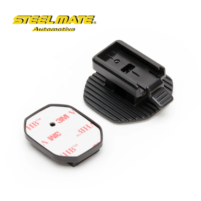 Steelmate TPMS Для TP 90 Мотоцикл Клей Кронштейн Stick на приборной панели|tpms for|steelmate tpmstpms