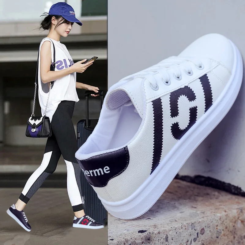 Новинка 2018 г. Корейская версия обуви сетчатая повседневная обувь красного цвета.