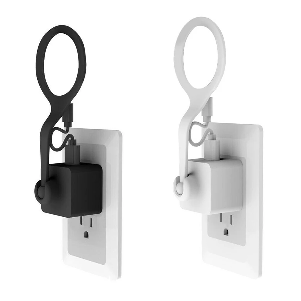 Камера настенное крепление 360 шарнир регулируемые запасные части кондиционера