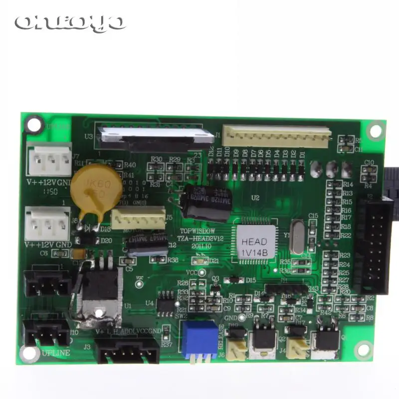 Фотообои и аксессуары | Дом сад