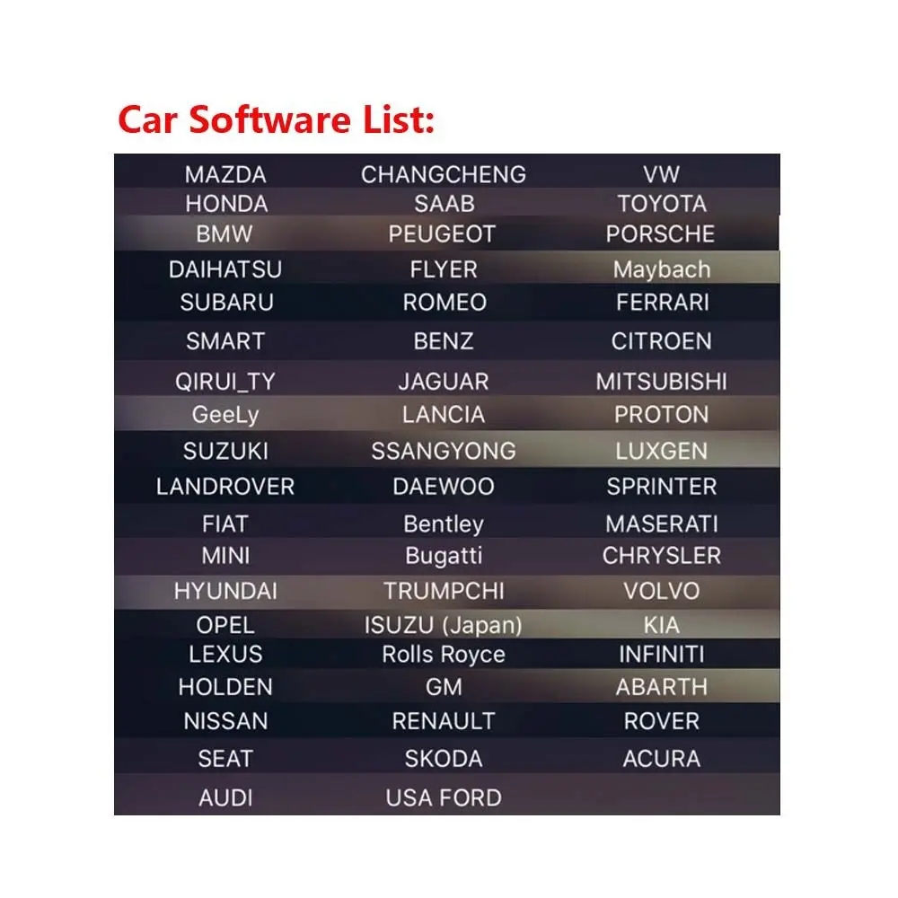 LAUNCH ICARSCAN Bluetooth диагностический инструмент для android/ipd сканер считыватель кода тесто чем X431 IDIAG Easydiag