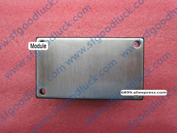 МОП модуль питания OF70HC100D 1000 в 70 А|mosfet power|module power |