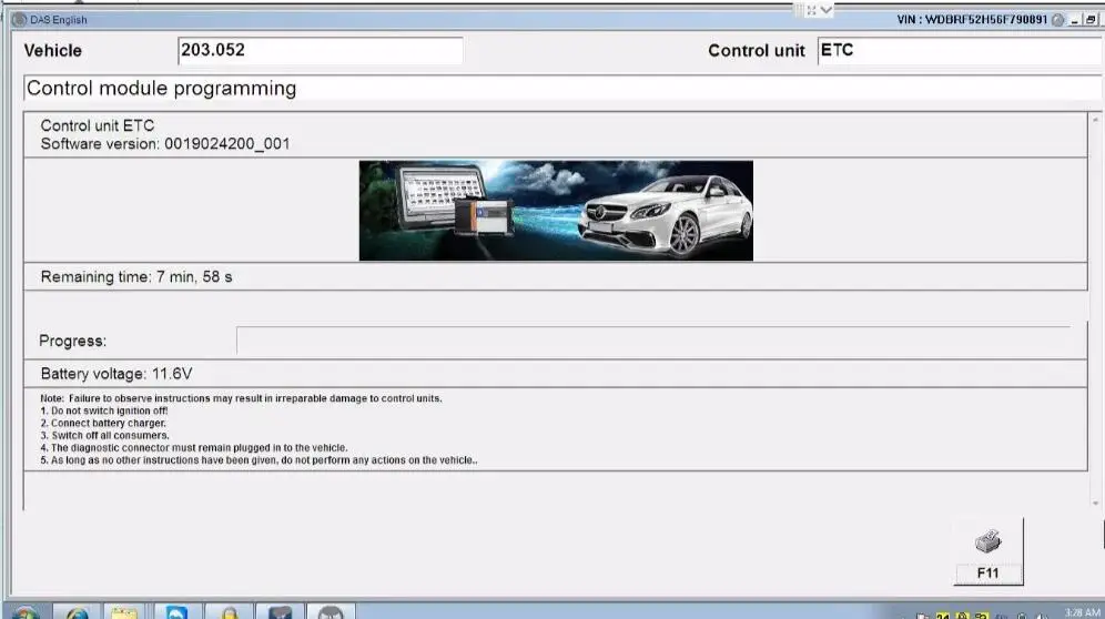 SCN кодирование онлайн-сервис для Dai-ml SD C4 mb star c4 SD C5 доступ к сайту для кодирования программы диагностики автомобилей