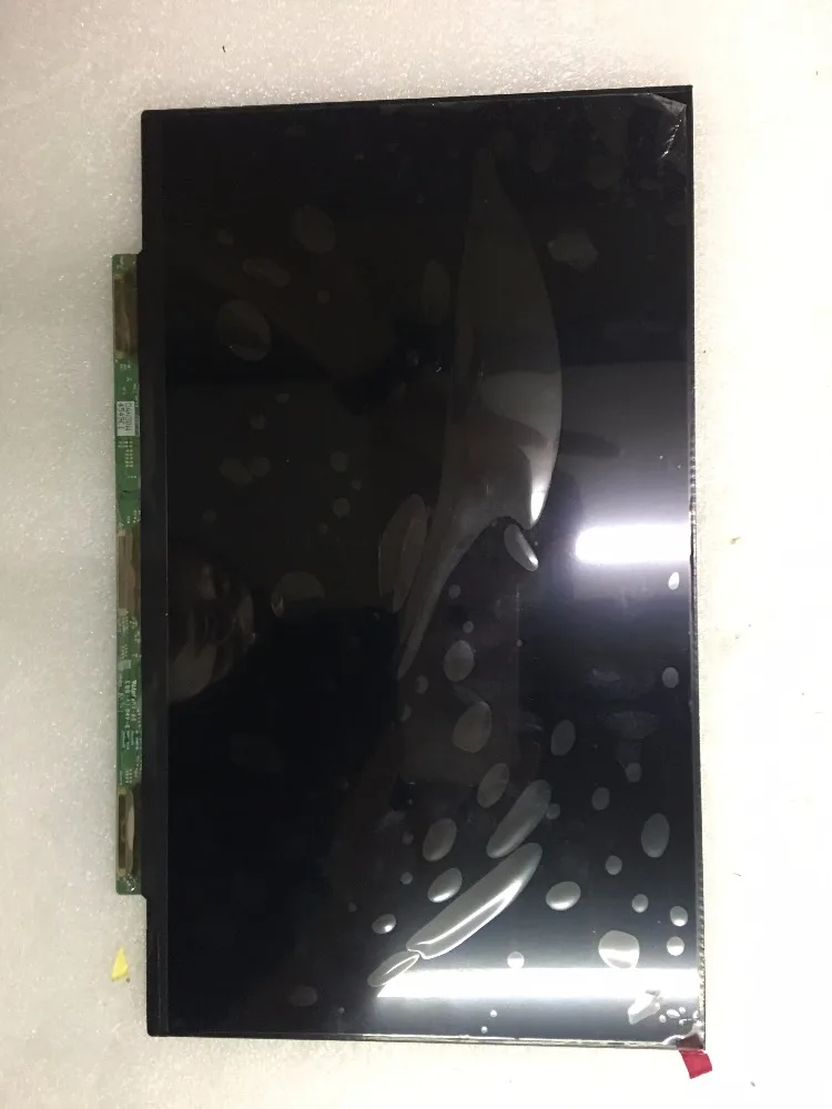 Светодиодный ЖК экран GrassRoot 14 0 &quotдля Lenovo Ideapad 520S 14IKB 80х2 Yoga 710 LP140WF7 SPB1 DP/N FRU: 5D10K81085 IPS