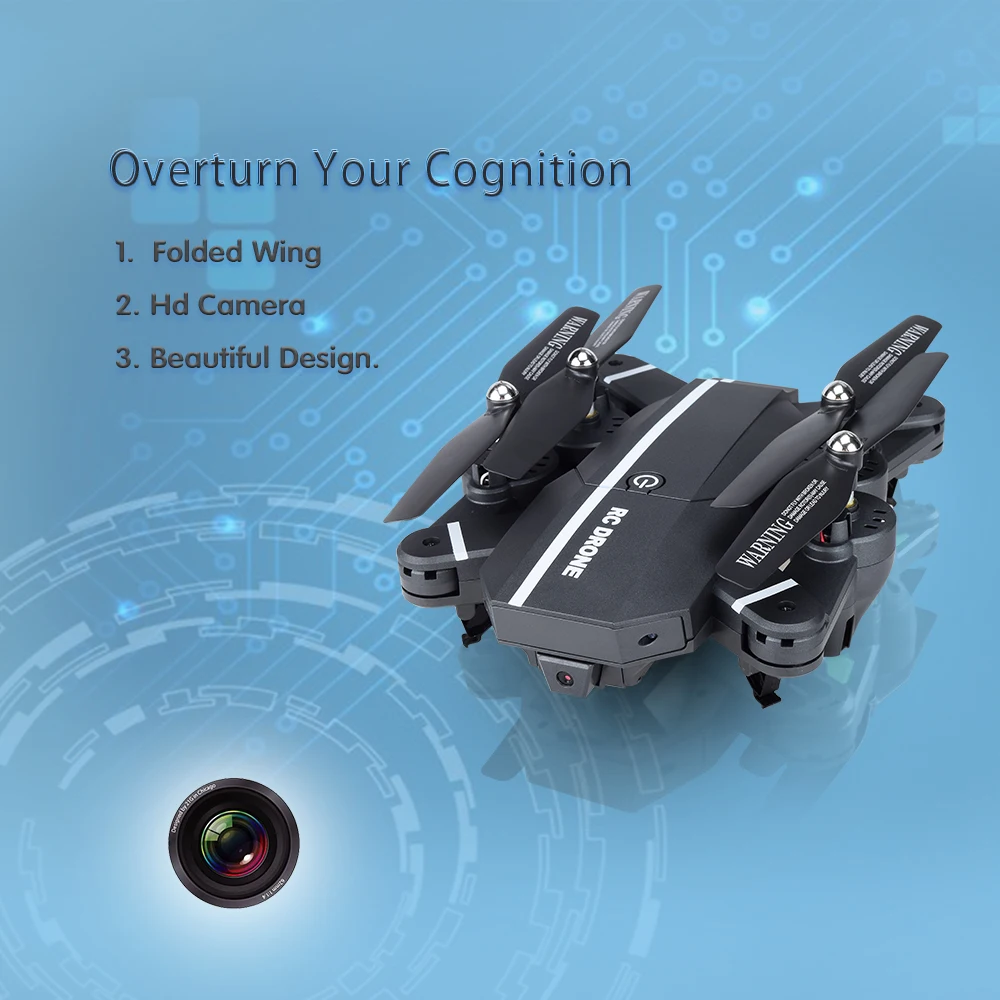 Дрон Дроны с камерой hd rc вертолет профессиональные игрушки Квадрокоптер дроне