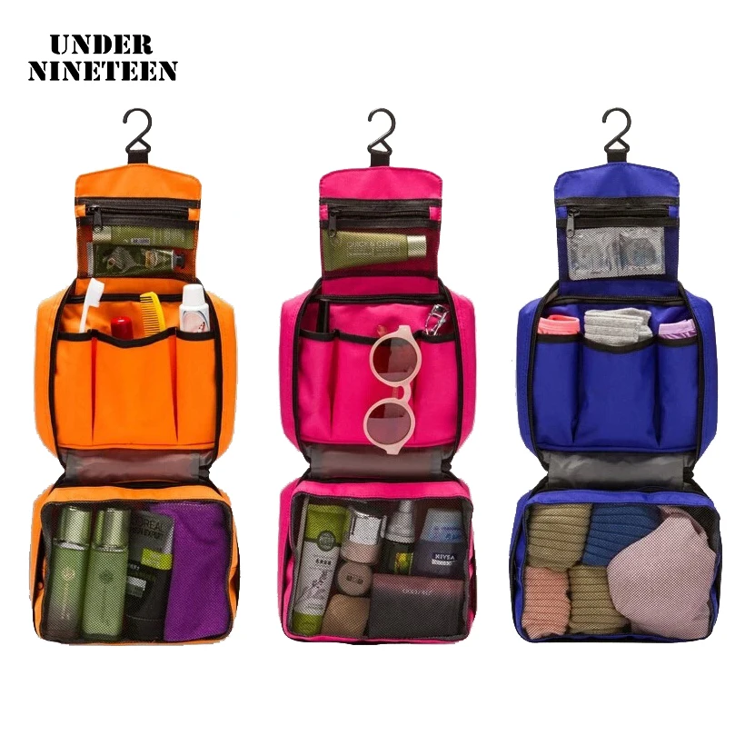 

Under Nineteen Luggage Travel Bags Large Capacity Bags Oxford Folding Bags Unisex Luggage Travel Handbags Free Shipping Custom