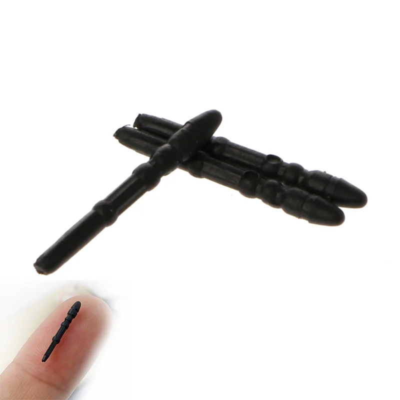 3Pcs Stylus Tip Replacement for Microsoft Surface Pro 3 Touch Capacitive Pen-PC Friend | Компьютеры и офис