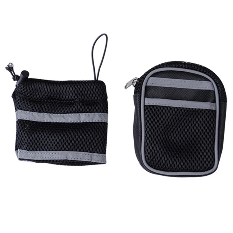 Многофункциональный эластичный нейлоновый ремень для собак поводок с