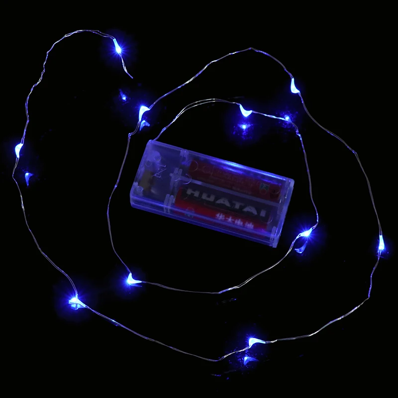 Аксессуары для мини мебели 1 шт. аксессуары кукольные миниатюрный кукольный