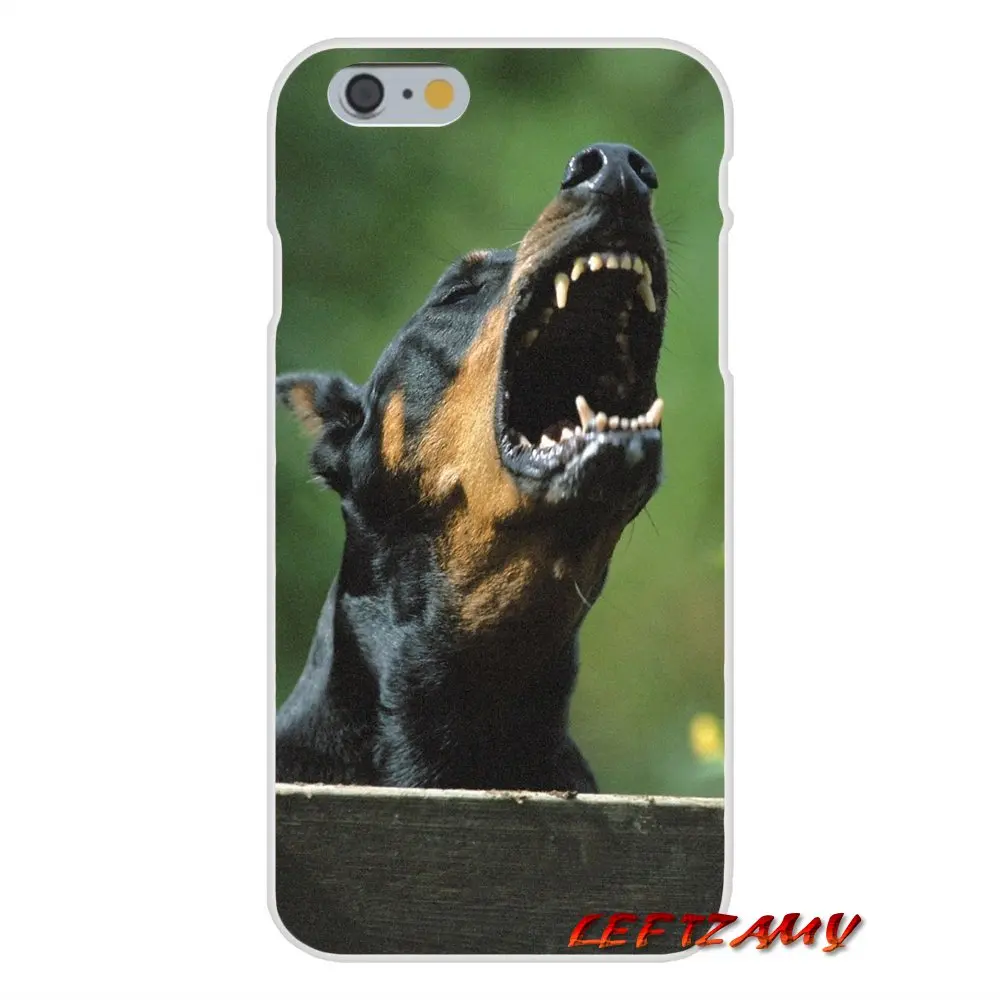 Чехол для мобильного телефона Xiaomi Redmi Note 6A MI8 Pro S2 A2 Lite Se MIx Max 2 3 F1 Oneplus 6T black Dachshund