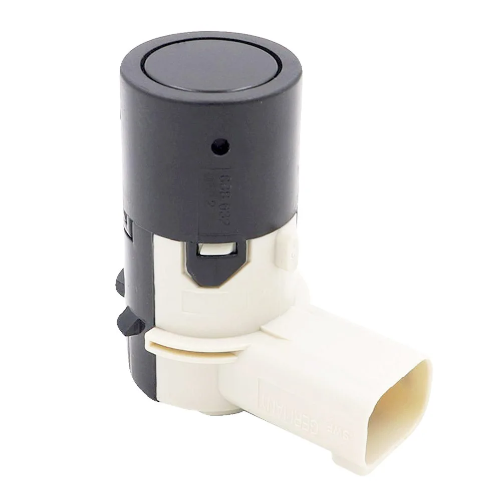 Датчик парковки PDC 51755060 735393479 735429755 46802909 для Fiat Multipla Stilo Croma Doblo Ducato Idea Marea Palio Musa|parking