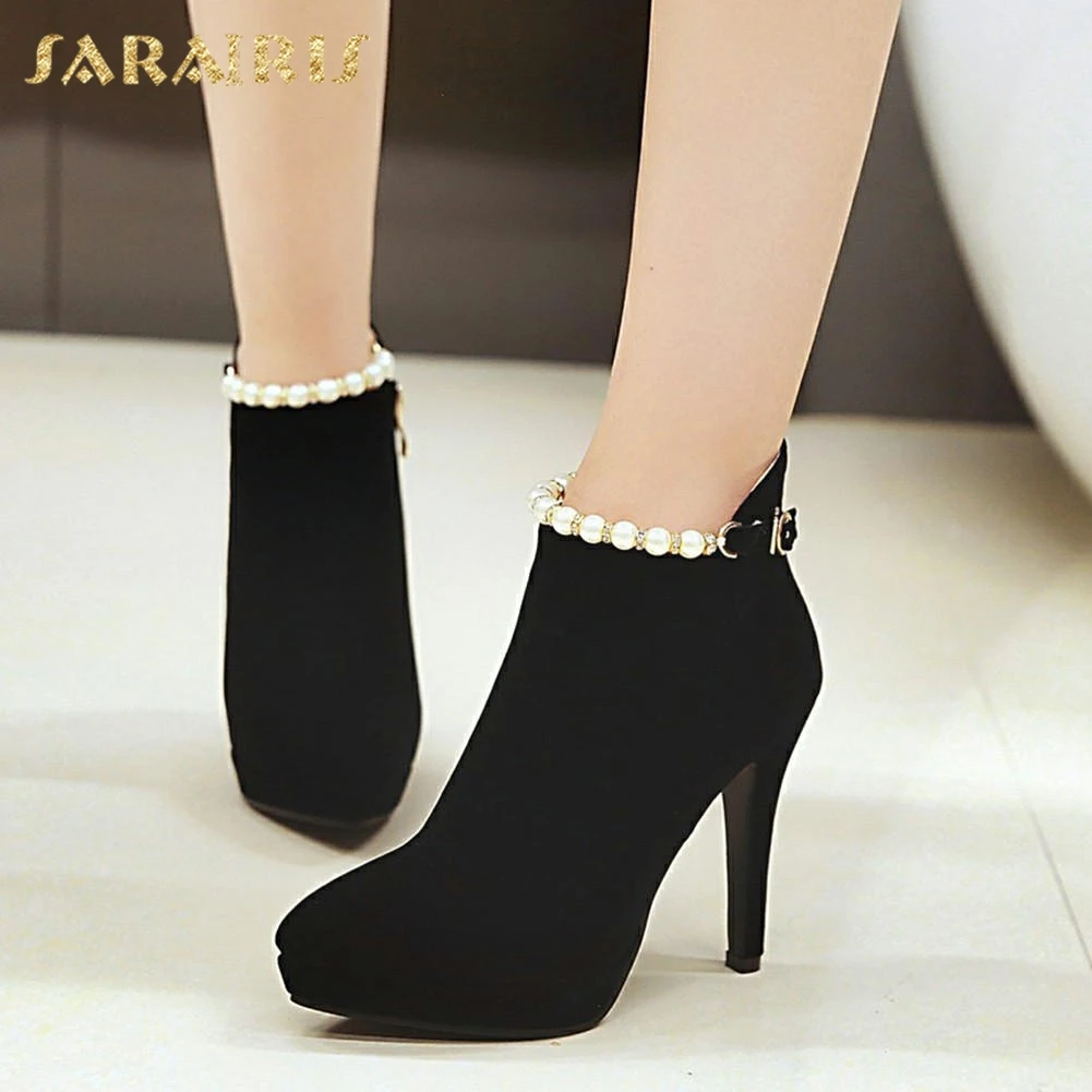 

Women's Shoes
