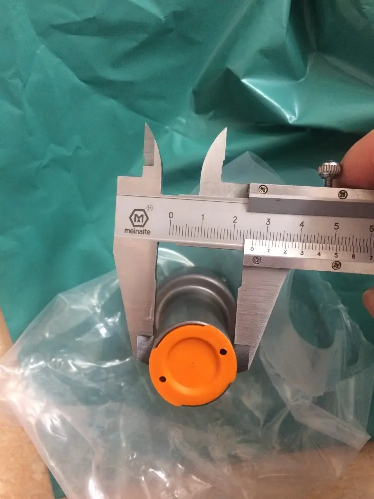 Направляющая муфта сцепления для Renault RENAULT подвеска задняя ось подшипника части