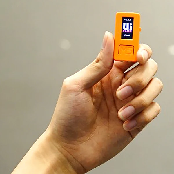 M5Stickc Esp32 Pico Mini Iot плата для развития пальца компьютер с цветным ЖК