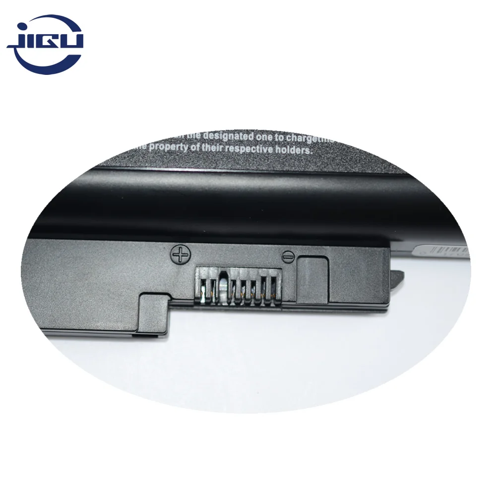 JIGU Laptop Battery For IBM/lenovo ThinkPad 7642 R61e R61i T60 1951 T60p T61 6458 T61p 6457 R60 0656 R60e | Компьютеры и офис