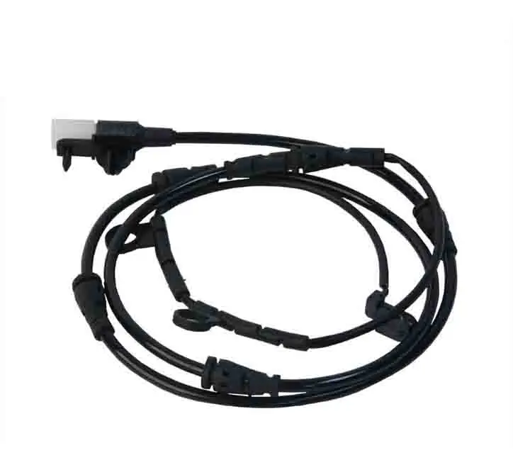 

Auto Parts Used For Land Rover Executive Brake Pad Sensor LR033275