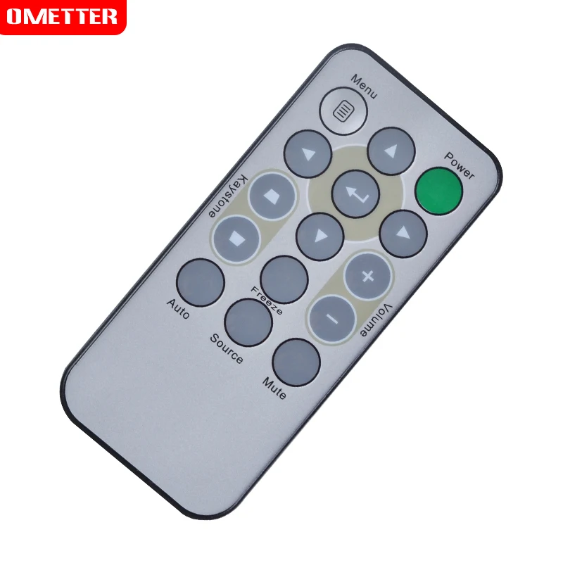 Пульт дистанционного управления для проекторов Vivitek D508 пульт D530 D509 D510 D511 D535 D536 D548
