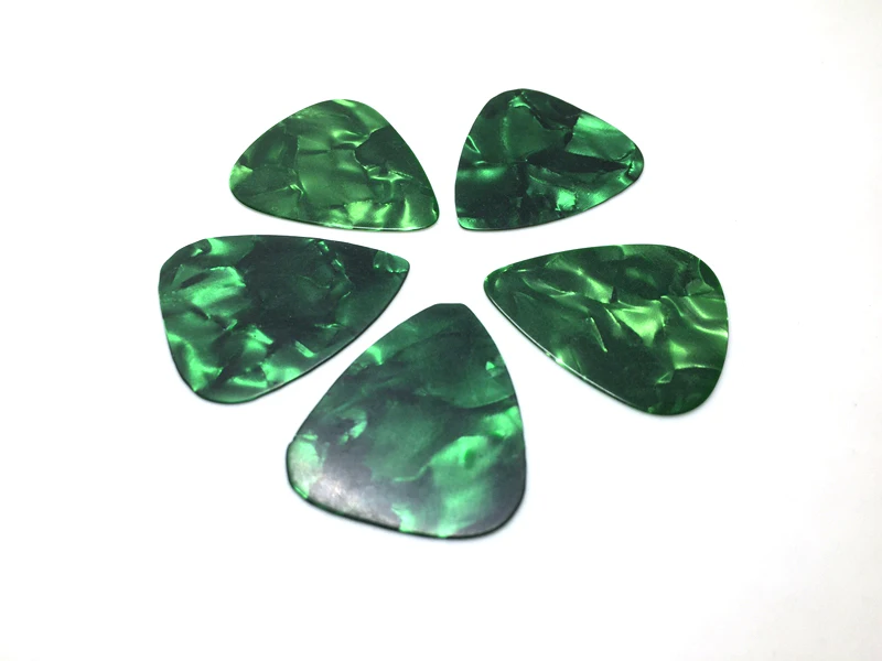 Набор инструментов для разборки 10 шт. | Инструменты