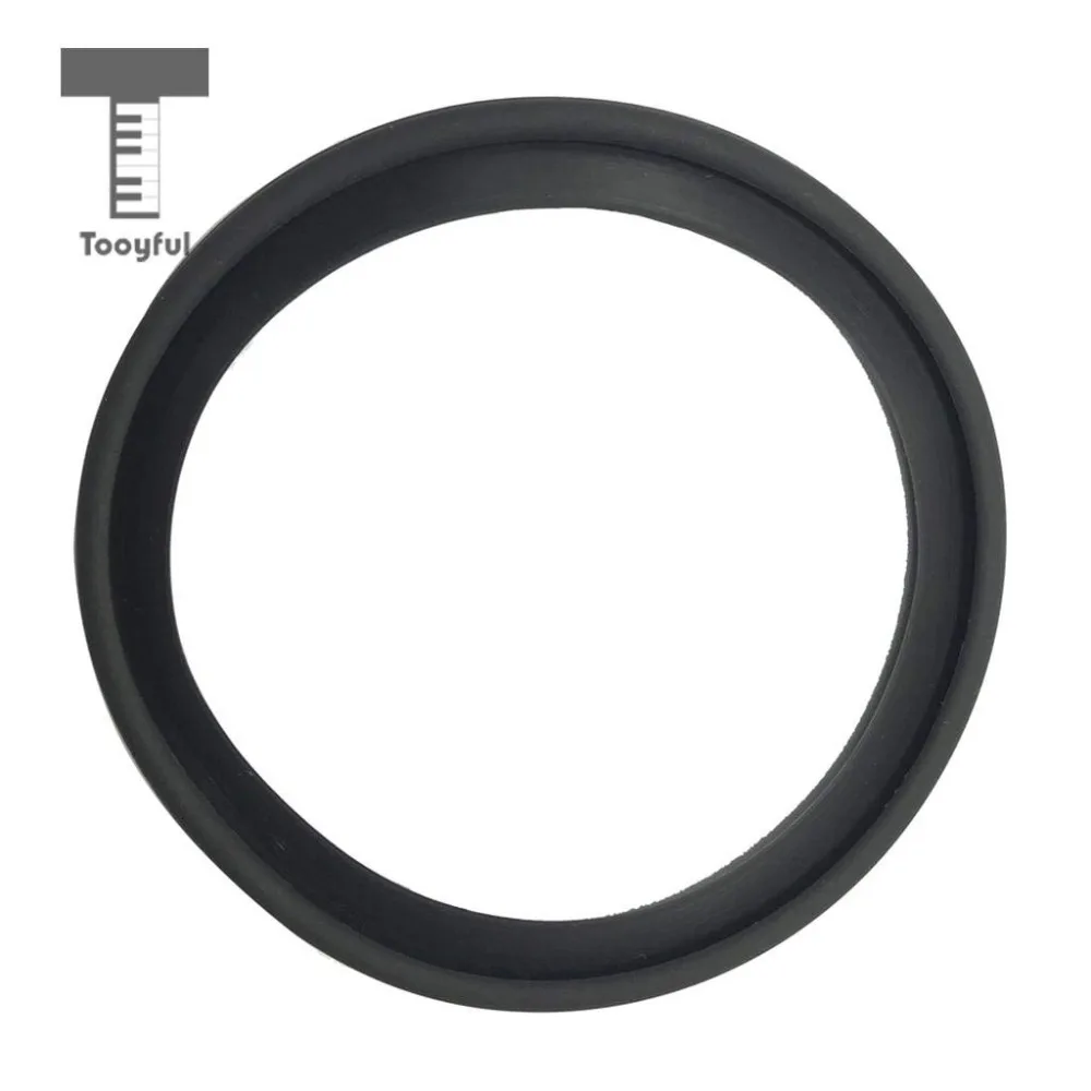 Saxophone Ring Mute Silicone Bell Protector Protective for Tenor Sax Accessory | Спорт и развлечения