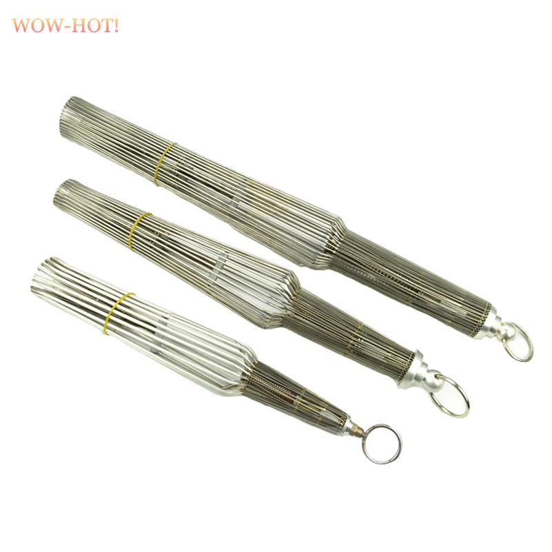 Новинка магические трюки среднего размера милая серебряная клетка для птиц