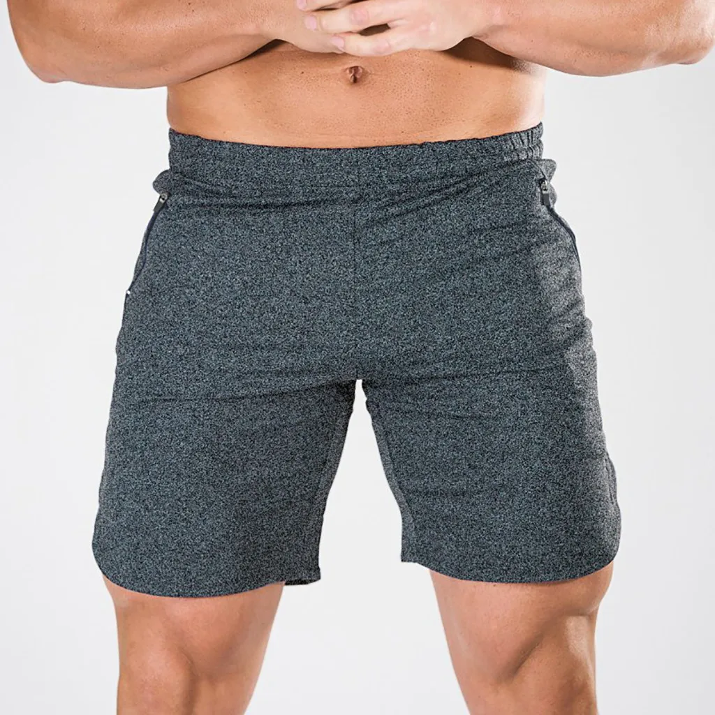 Новая стильная мужская одежда повседневные Фитнес Брюки спортивные плоские Угловые Пижамы Брюки домашние брюки Abbigliamento moda maschile