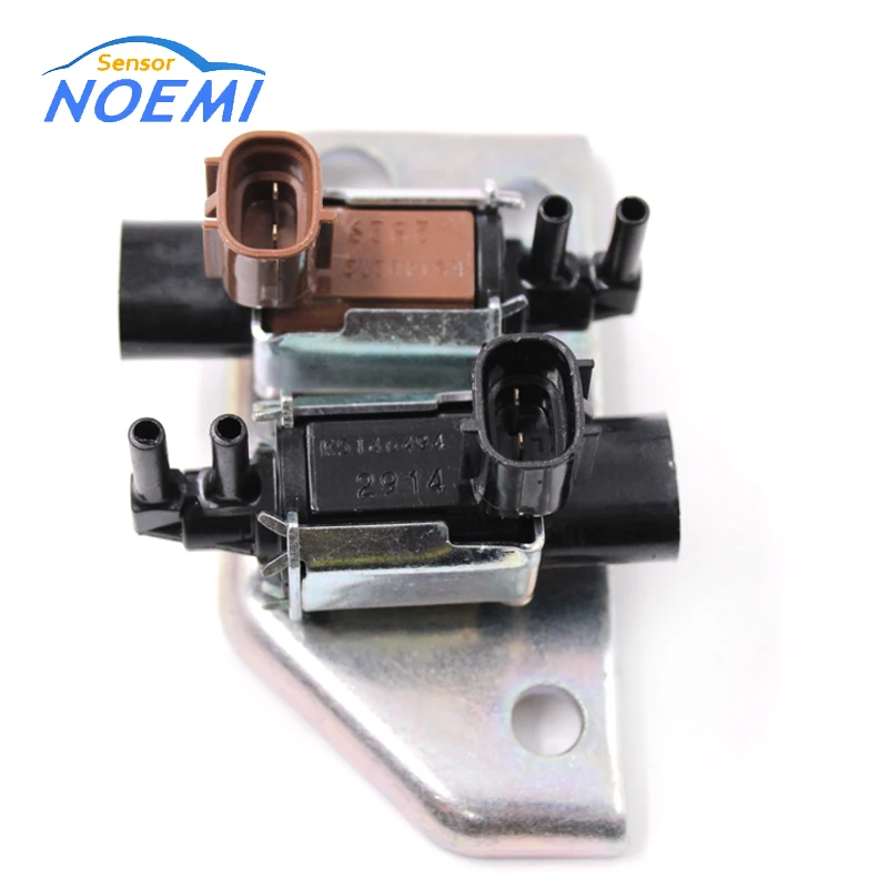 Электромагнитный клапан YAOPEI K5T81289 MR577099 для Mitsubishi Pajero Montero Shogun Sport Challenger L200 |