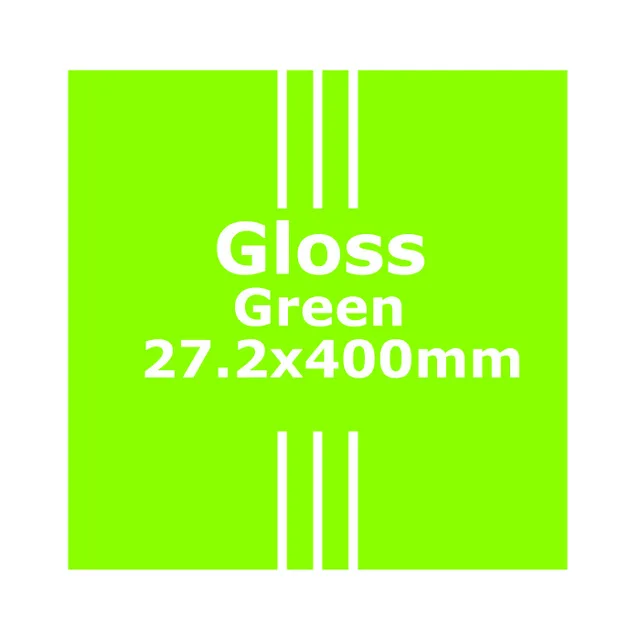 Green 27.2x400mm Ullicyc труба из углеродистого волокна 3 K глянцевый полностью из углеродного волокна, велосипедный Подседельный штырь Красочные горы/дорожный велосипед стойка сиденья велосипеда 27,2/30,8/31,6/33,9/34,9*350/400 мм - Цвет: Green 27.2x400mm