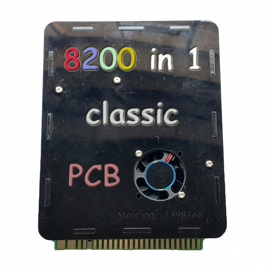 8200 игры аркадные мульти игры PCB Запуск 27 3D игры, JAMMA аркадный шкаф с VGA поддержка сохранить игры аркадная машина шкаф - Цвет: 8200