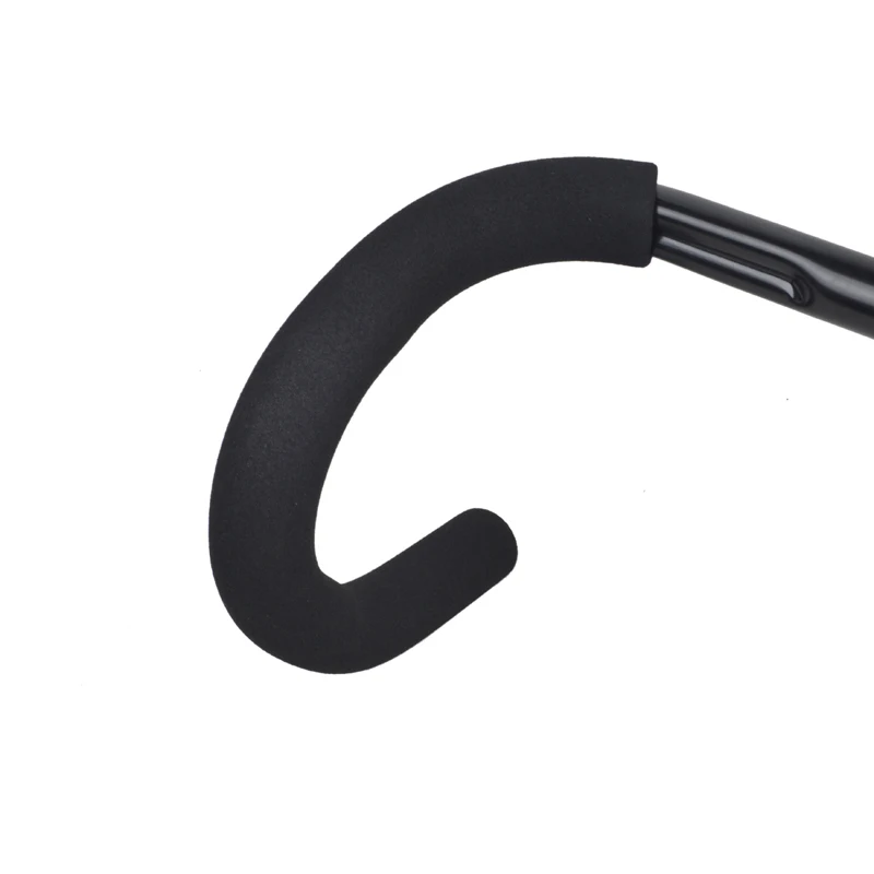 Ручки из мягкой пены для руля 1 пара | Спорт и развлечения