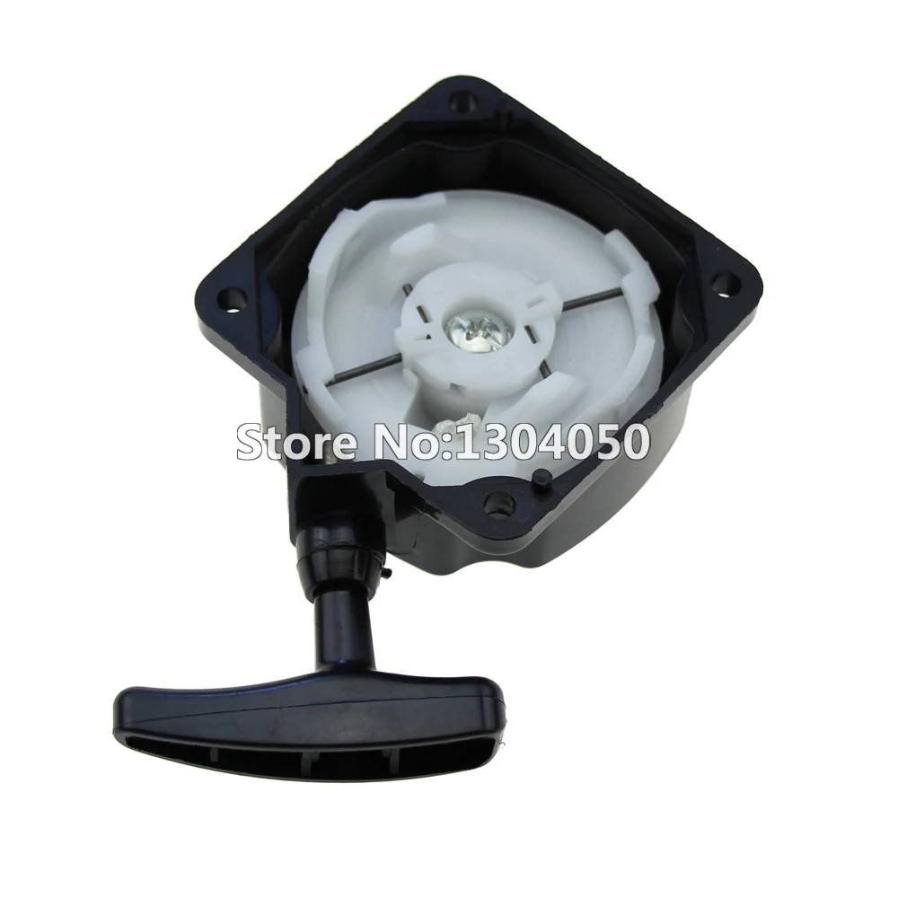 PULL START PULLER 33cc 43CC 47CC 49CC 50CC POCKET BIKE + CLAW PAWL SCOOTER new | Автомобили и мотоциклы