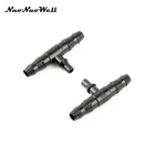 Тройник редукционный 3-ходовой, 500-35 мм, 47 шт.