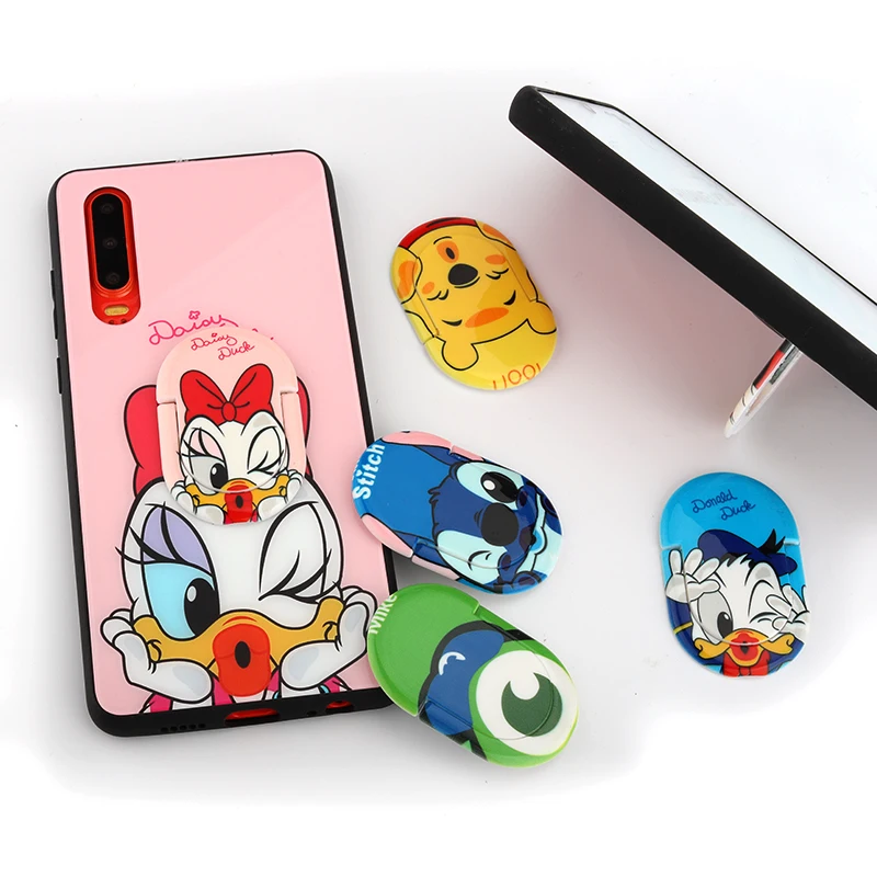 3 в 1 симпатичная футболка с проектом &quotмышь&quot для женщин чехол IPhone XS Max XR X 8 7 6 6s Plus