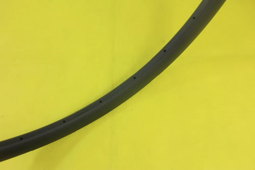 SPPEDSAFE 29er MTB полные карбоновые Ободы 30 мм x 25 мм 29 дюймов XC 24H 28H 32H UD 3K 12K Twill матовый глянцевый клинчер бескамерные велосипедные обручи