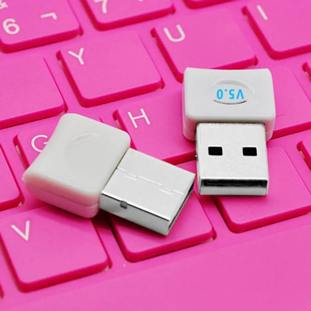 USB Bluetooth адаптер настольный беспроводной с поддержкой Wi Fi|USB-адаптеры| |