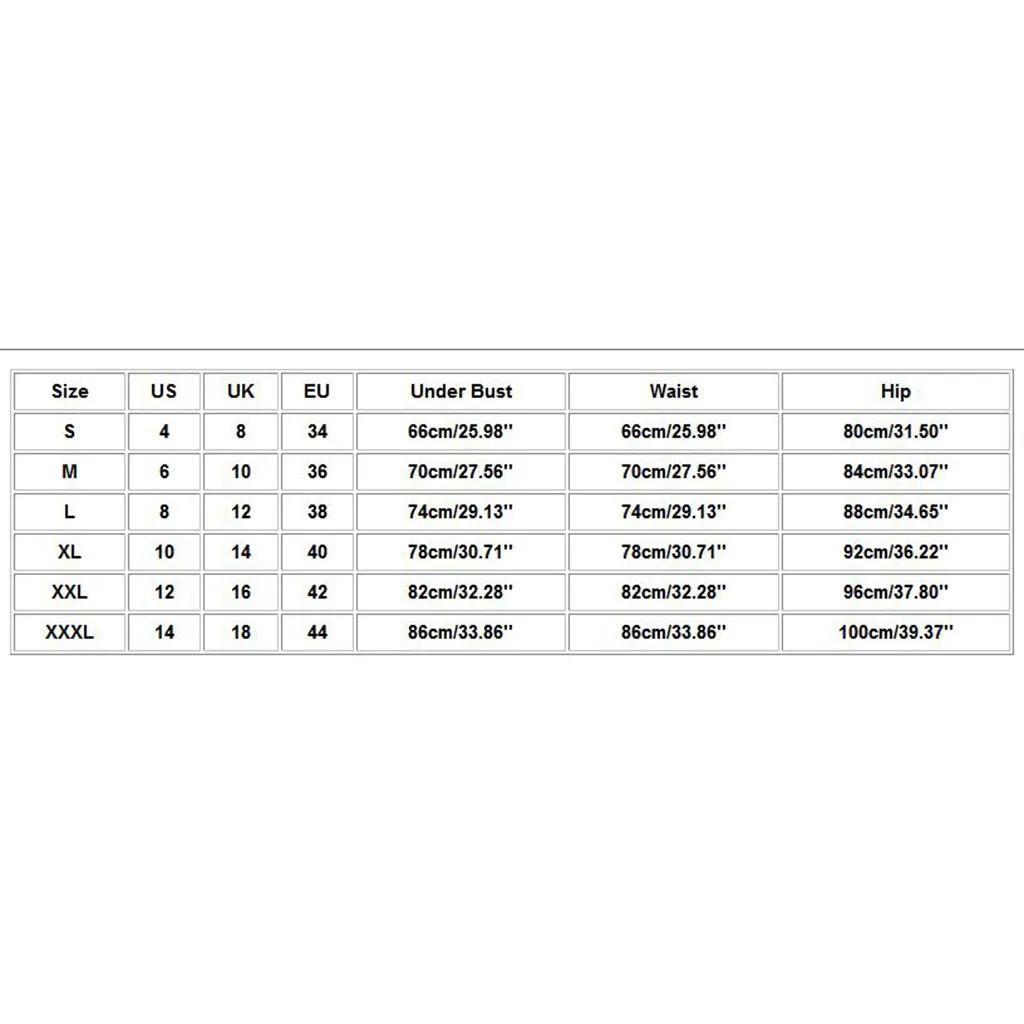 Для женщин Сплошной розовый низ с высокой талией принт сверло вверх из двух