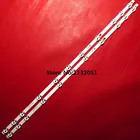 Светодиодный полосы для LG Innotek 32 