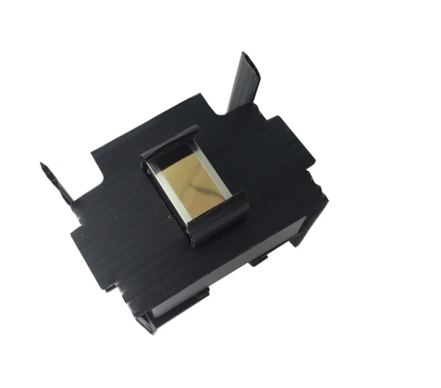 F181010 Печатающая головка принтера для Epson Stylus T30/T33/T1110/C110/C120/T1100/B1100/L1300 принтер